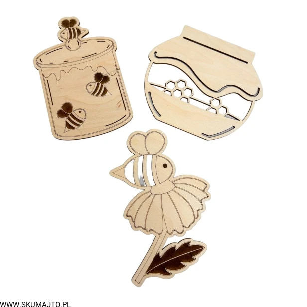 Projekt bez nazwy (43).jpg