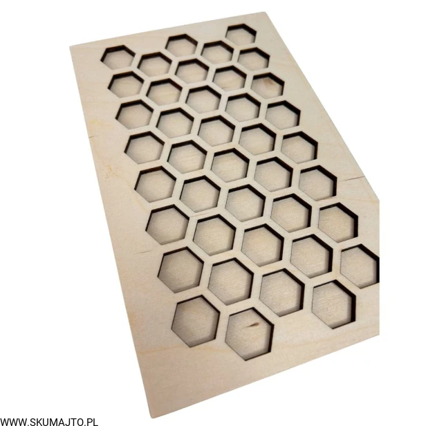 Projekt bez nazwy (42).jpg