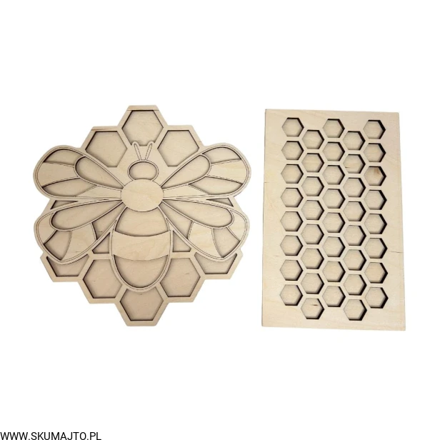 Projekt bez nazwy (41).jpg