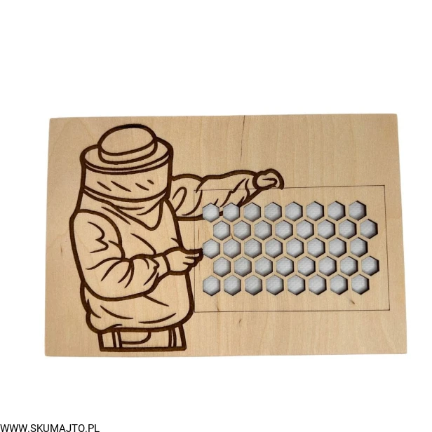 Projekt bez nazwy (40).jpg