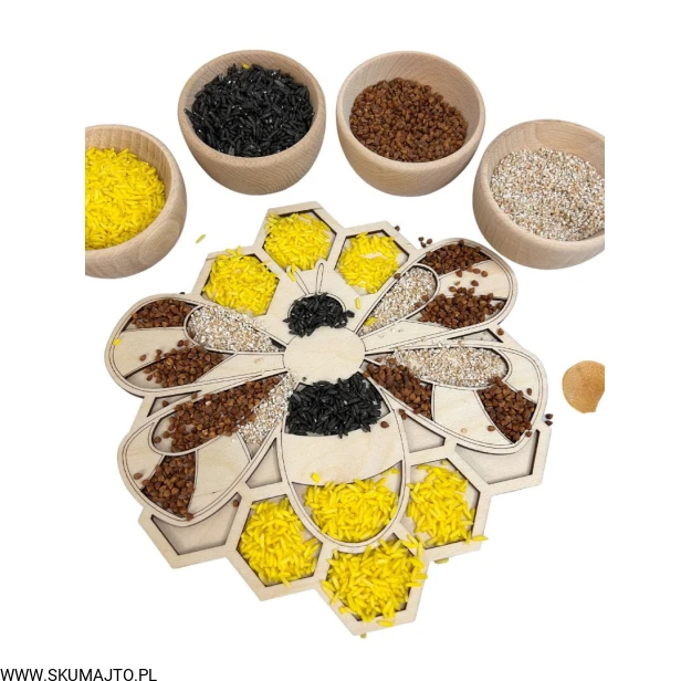 Projekt bez nazwy (39).jpg