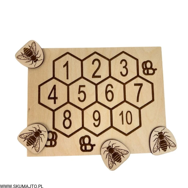 Projekt bez nazwy (38).jpg