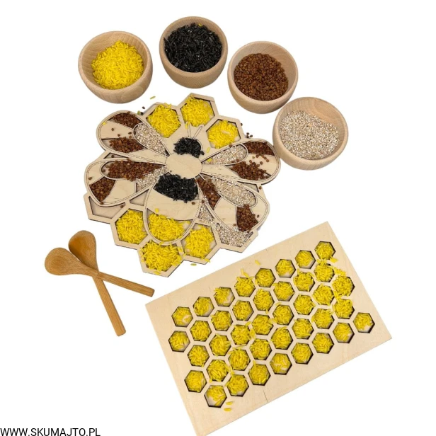 Projekt bez nazwy (37).jpg