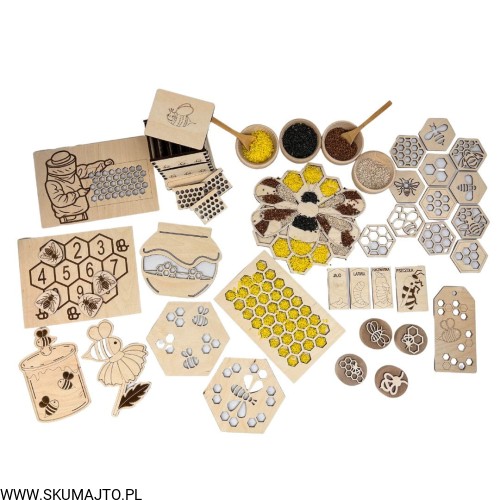 Projekt bez nazwy (36).jpg