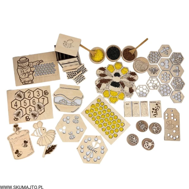 Projekt bez nazwy (36).jpg