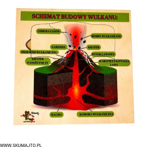 Projekt bez nazwy - 2023-09-11T145113.881.jpg