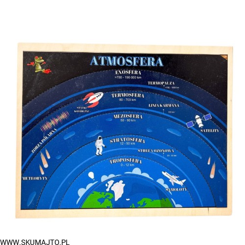 Projekt bez nazwy - 2023-09-11T144850.161.jpg