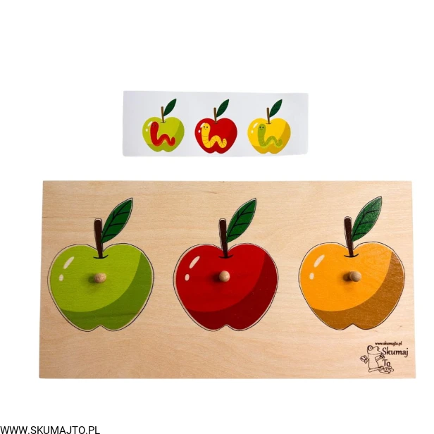 Projekt bez nazwy - 2023-09-26T080746.493.jpg