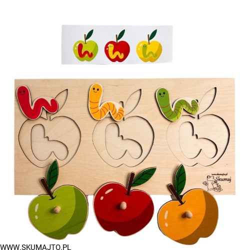 Projekt bez nazwy - 2023-09-26T080806.538.jpg