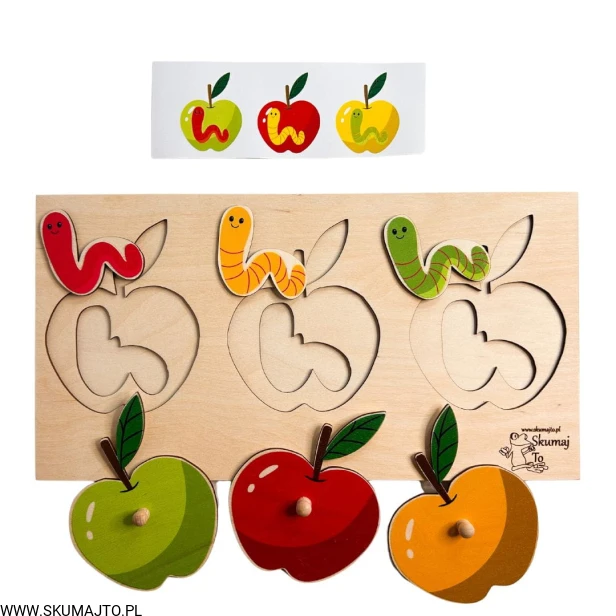 Projekt bez nazwy - 2023-09-26T080806.538.jpg