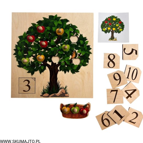 Projekt bez nazwy - 2023-09-26T080617.748.jpg