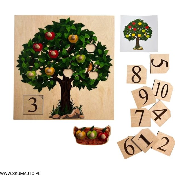 Projekt bez nazwy - 2023-09-26T080617.748.jpg