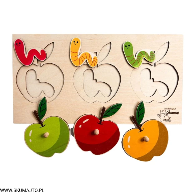 Projekt bez nazwy - 2023-09-26T080827.189.jpg