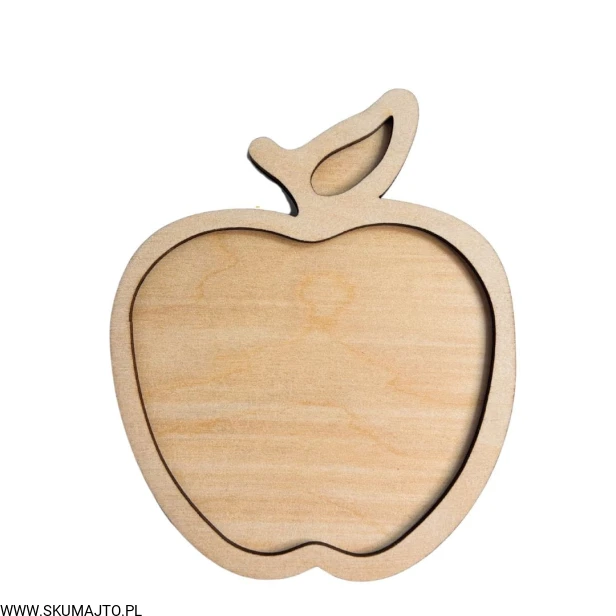 Projekt bez nazwy - 2023-09-26T080915.449.jpg