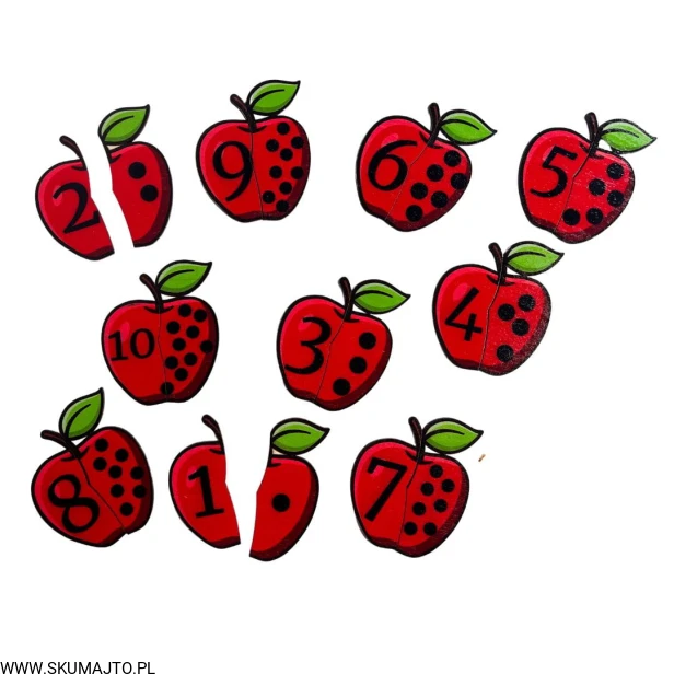 Projekt bez nazwy - 2023-09-26T080956.355.jpg