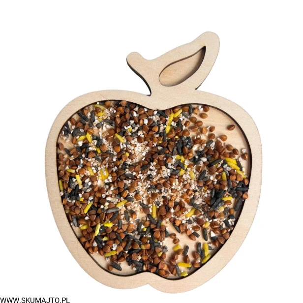 Projekt bez nazwy - 2023-09-26T081033.696.jpg