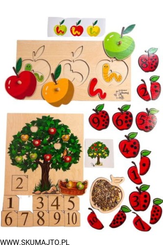 Projekt bez nazwy - 2023-09-26T081132.656.jpg