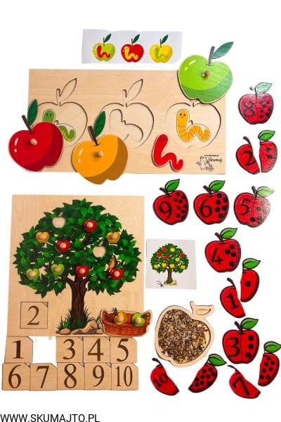 Projekt bez nazwy - 2023-09-26T081132.656.jpg