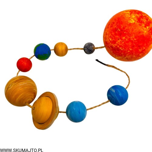 Projekt bez nazwy - 2023-10-03T155009.983.jpg