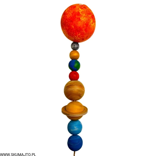 Projekt bez nazwy - 2023-10-03T154854.809.jpg