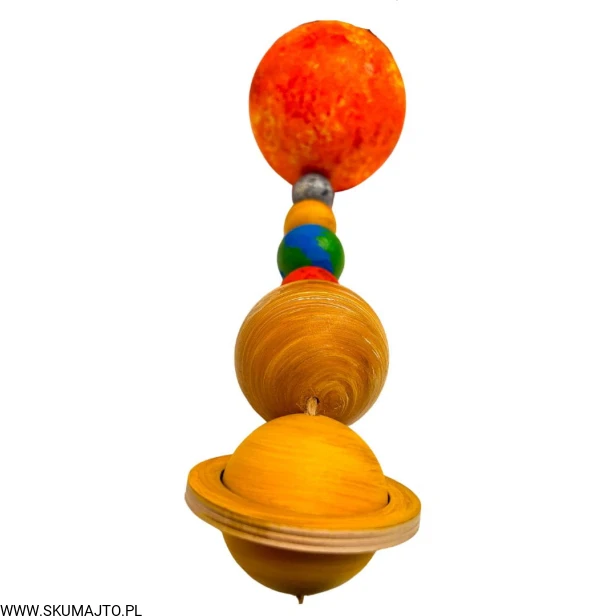 Projekt bez nazwy - 2023-10-03T154823.364.jpg