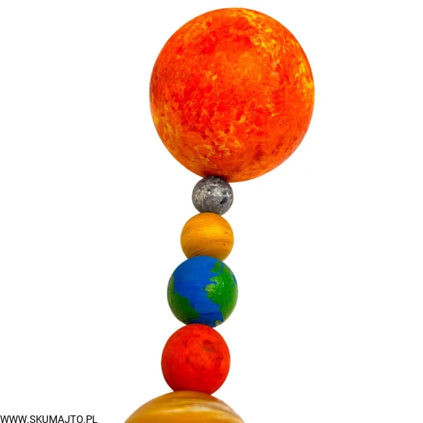 Projekt bez nazwy - 2023-10-03T154724.084.jpg