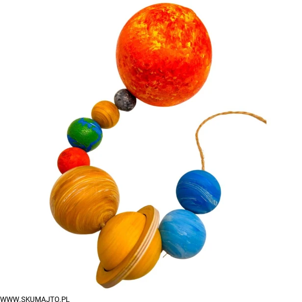 Projekt bez nazwy - 2023-10-03T154651.820.jpg