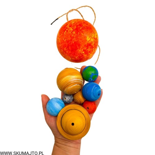 Projekt bez nazwy - 2023-10-03T154613.967.jpg