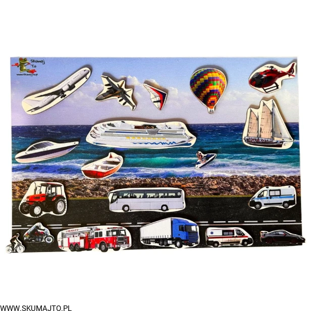 Projekt bez nazwy - 2023-10-04T144018.939.jpg