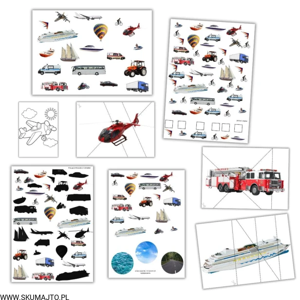 Projekt bez nazwy - 2023-10-04T144928.147.jpg