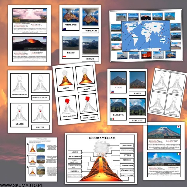 Projekt bez nazwy - 2023-10-09T163119.042.jpg