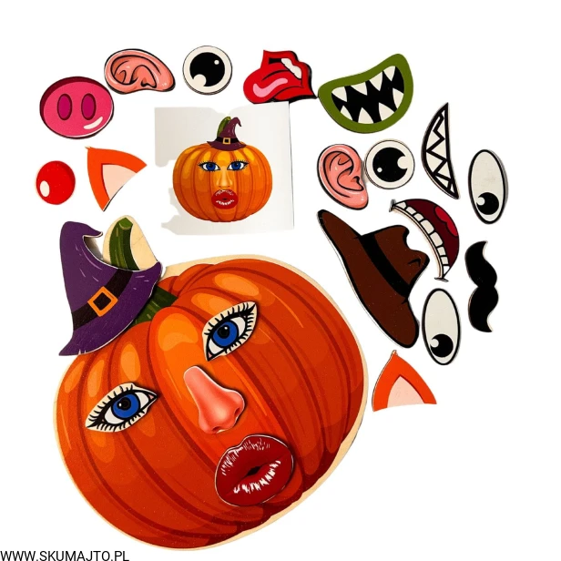 Projekt bez nazwy - 2023-10-20T110917.974.jpg