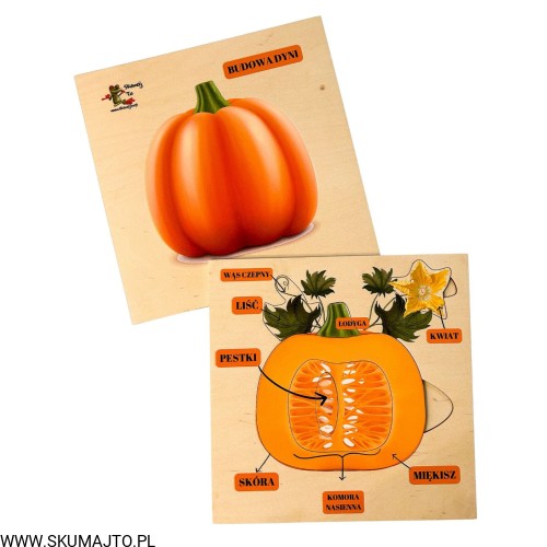 Projekt bez nazwy - 2023-10-20T110810.553.jpg