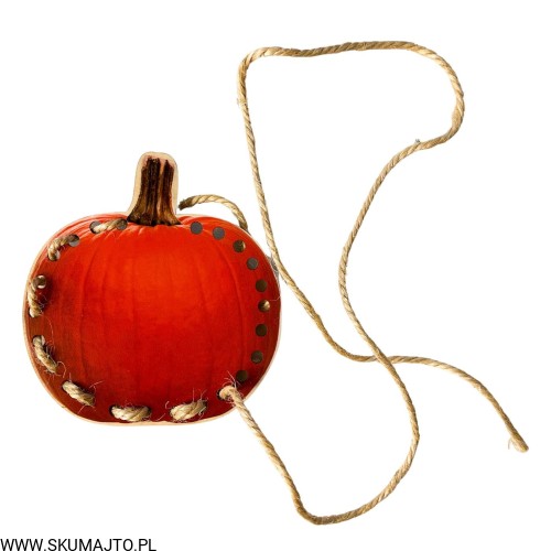 Projekt bez nazwy - 2023-10-20T110728.148.jpg