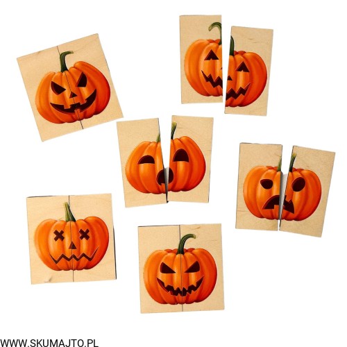 Projekt bez nazwy - 2023-10-20T110627.587.jpg