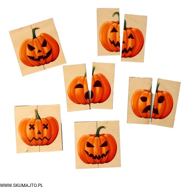 Projekt bez nazwy - 2023-10-20T110627.587.jpg