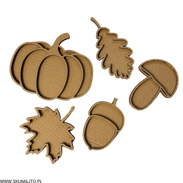 Projekt bez nazwy - 2023-10-20T110842.892.jpg