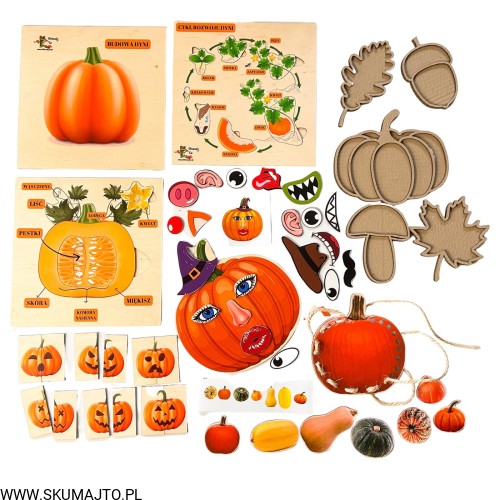 Projekt bez nazwy - 2023-10-20T110952.443.jpg