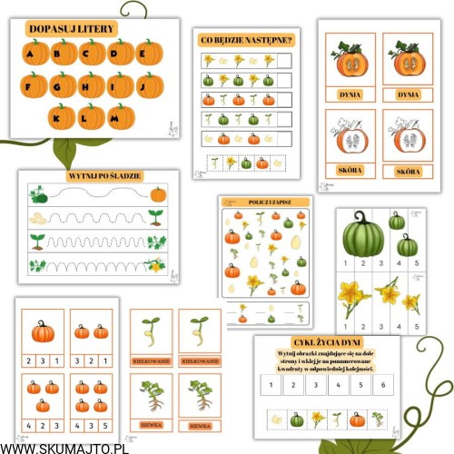 Projekt bez nazwy - 2023-10-20T110340.311.jpg