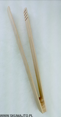 87192962_2793226554101127_5074812947545456640_n