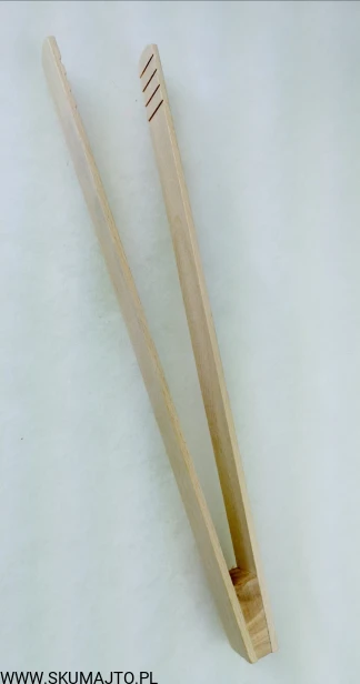 87192962_2793226554101127_5074812947545456640_n