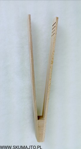 87254880_1669118199896000_1362862800275243008_n