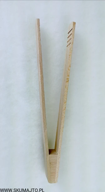 87254880_1669118199896000_1362862800275243008_n