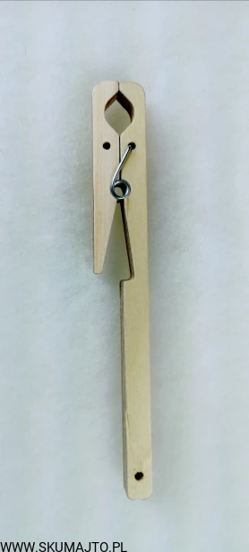 87175120_498941511017685_1669038022236045312_n