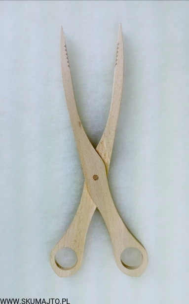 87211792_187206305940750_5243783450665680896_n