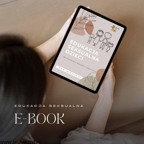 New Product Feature Gradient Promotion Tablet Mockup Instagram Post.jpg