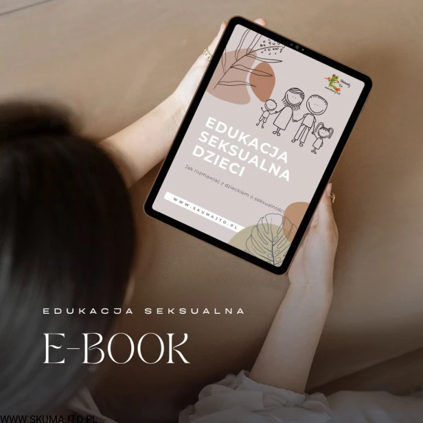 New Product Feature Gradient Promotion Tablet Mockup Instagram Post.jpg