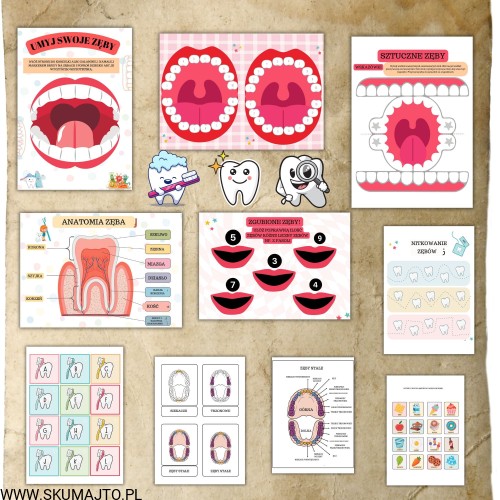 Projekt bez nazwy - 2023-11-17T182722.498.jpg