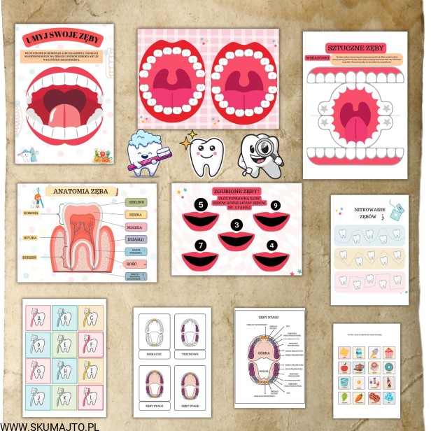 Projekt bez nazwy - 2023-11-17T182722.498.jpg