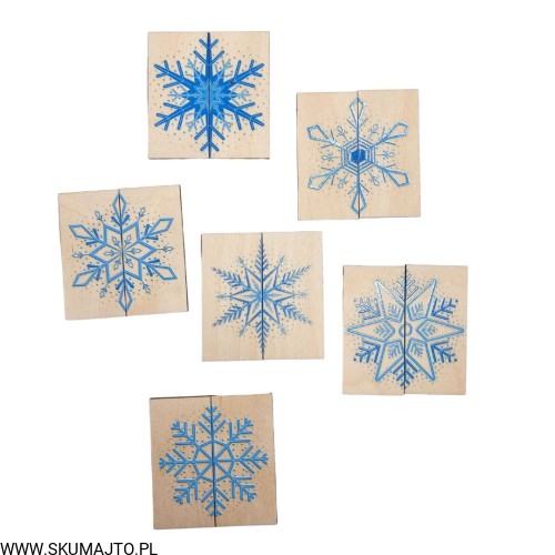 Zgarnij sztuczną szczękę ! zostaw komentarz “szczęka” a wyślę ci link z plikiem do pobrania, wycięcia i sklejenia! (2).jpg